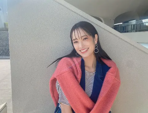 佐々木 久美｜俄雨（2022-03-28）｜6枚目