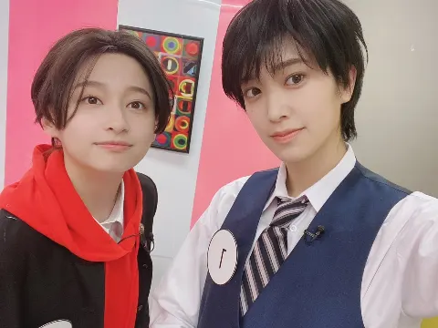 佐々木 久美｜名残（2022-03-22）｜3枚目