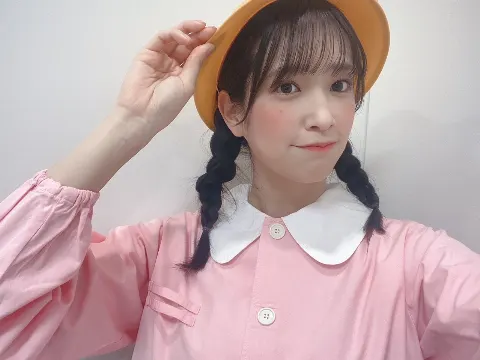 佐々木 久美｜燕（2022-03-17）