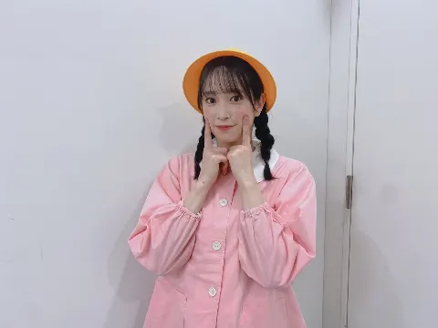 佐々木 久美｜燕（2022-03-17）｜2枚目