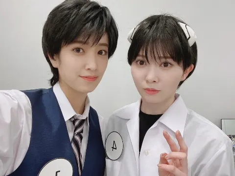 佐々木 久美｜名残（2022-03-22）