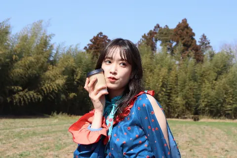 佐々木 久美｜魔術（2022-05-21）｜5枚目