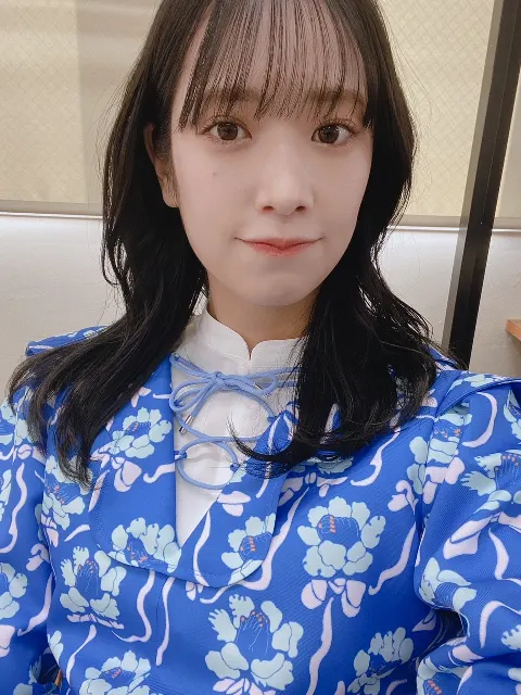 佐々木 久美｜壁画（2022-05-04）｜4枚目