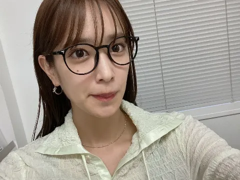 佐々木 久美｜迷宮（2022-06-15）