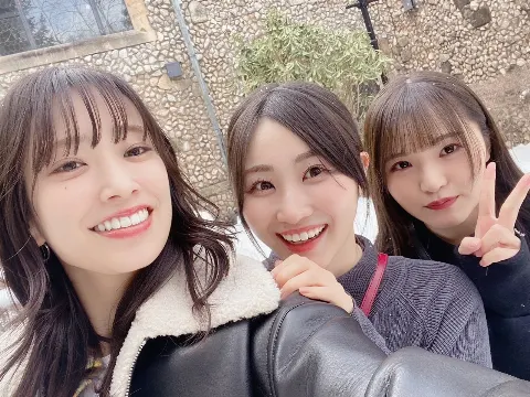 佐々木 久美｜麦藁（2022-06-14）｜2枚目