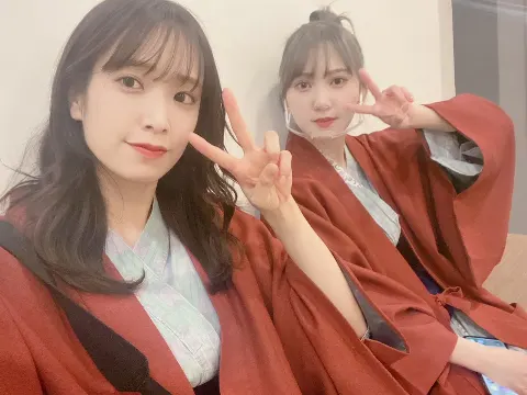 佐々木 久美｜麦藁（2022-06-14）