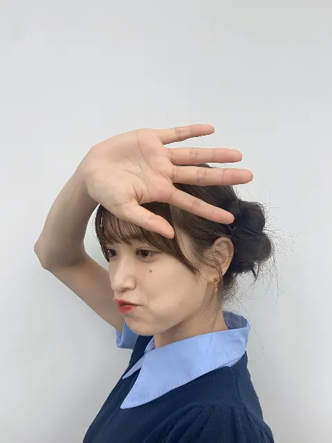 佐々木 久美｜木馬（2022-07-07）