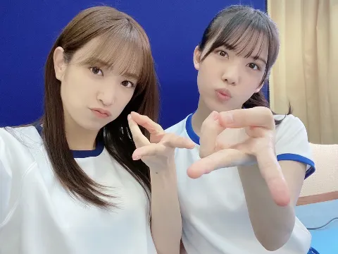 佐々木 久美｜妖精（2022-08-05）｜3枚目