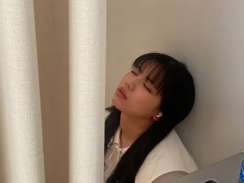 佐々木 久美｜支度（2022-08-03）｜8枚目