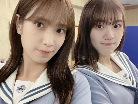佐々木 久美｜妖精（2022-08-05）｜2枚目
