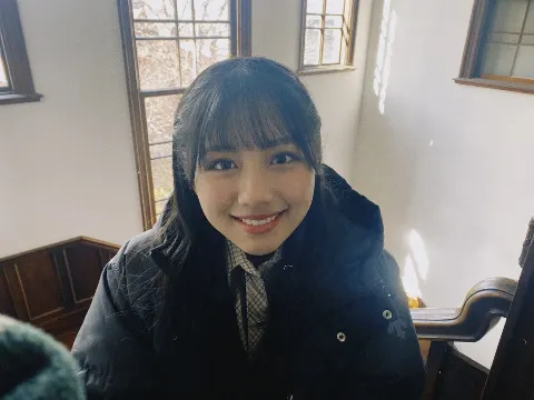 佐々木 久美｜支度（2022-08-03）｜5枚目