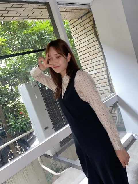 佐々木 久美｜妖精（2022-08-05）｜10枚目