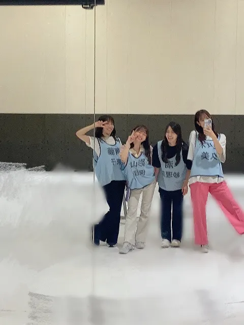 佐々木 久美｜利器（2022-09-14）｜4枚目