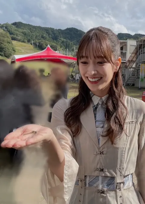 佐々木 久美｜冷却（2022-10-12）｜5枚目