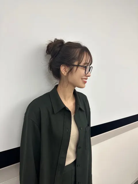 佐々木 久美｜をりがみ（2022-11-10）｜7枚目