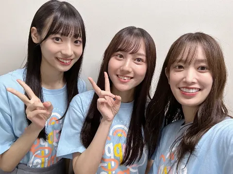 佐々木 久美｜んー編み物の季節（2022-11-16）｜2枚目