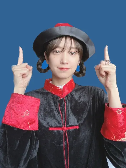 佐々木 久美｜をりがみ（2022-11-10）｜2枚目