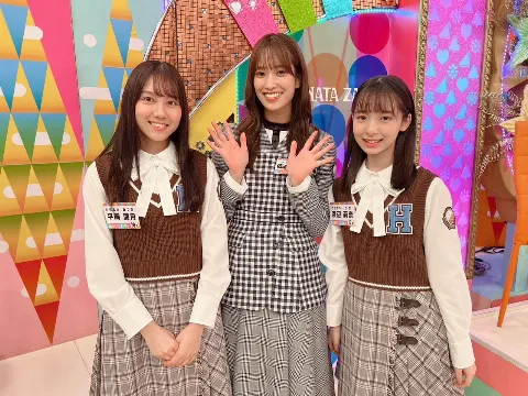 佐々木 久美｜若葉（2022-11-01）