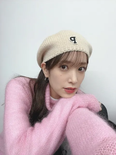 佐々木 久美｜あったかいご飯（2022-12-06）｜2枚目