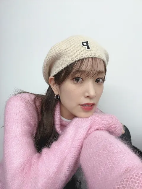 佐々木 久美｜あったかいご飯（2022-12-06）