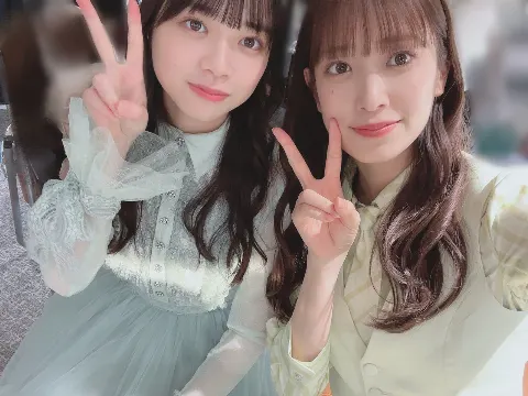 佐々木 久美｜くるくるボール（2023-03-31）｜9枚目