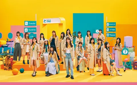 佐々木 久美｜ぬいぬいハート（2023-09-25）
