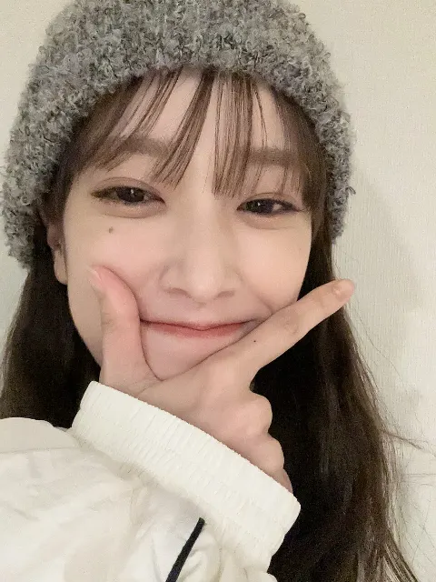 佐々木 久美｜ほーほーぞうさん（2023-11-19）｜2枚目