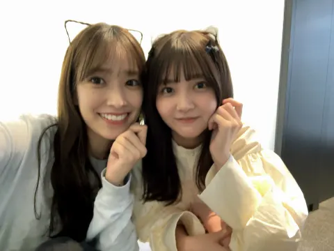 佐々木 久美｜ゆらゆらドラゴン（2023-12-31）｜3枚目