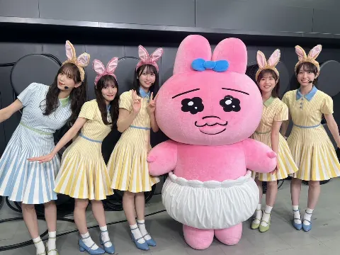 佐々木 久美｜ますます散歩（2023-12-07）｜3枚目