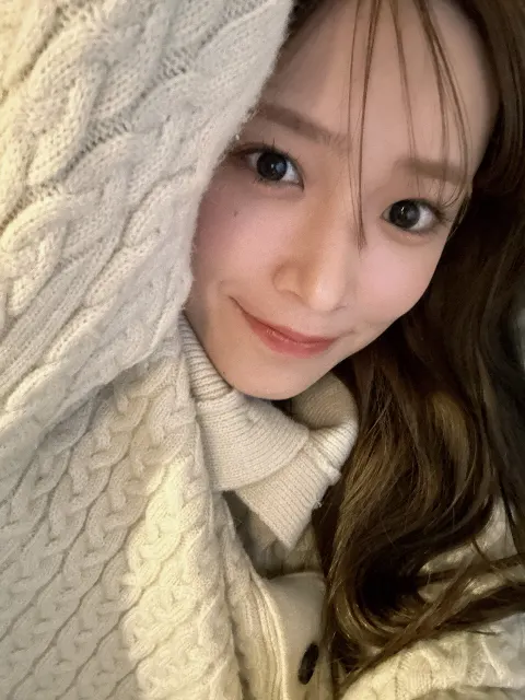 佐々木 久美｜リターン生日（2024-01-22）｜2枚目