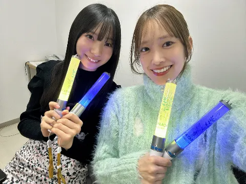 佐々木 久美｜ルルベ（2024-02-01）｜9枚目