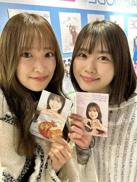 佐々木 久美｜ウルトララブ（2024-03-19）｜5枚目