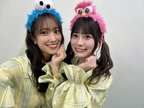 佐々木 久美｜いまじん（2024-03-13）｜6枚目