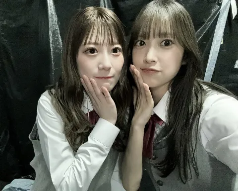 佐々木 久美｜かけがえのない仲間（2024-04-11）｜4枚目