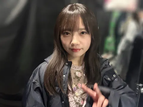 佐々木 久美｜かけがえのない仲間（2024-04-11）｜2枚目