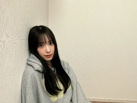 佐々木 久美｜きょうはこんにち（2024-05-08）｜4枚目
