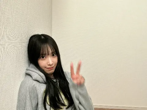 佐々木 久美｜きょうはこんにち（2024-05-08）｜5枚目