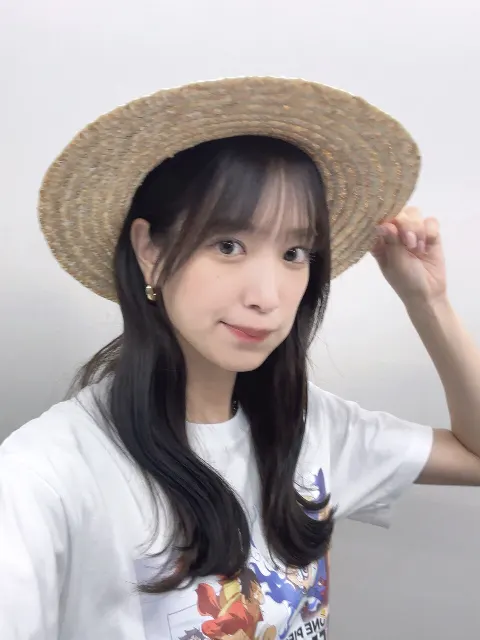佐々木 久美｜鮮度（2024-08-25）｜4枚目