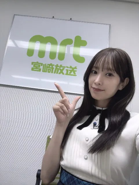佐々木 久美｜たーぷり（2024-09-05）｜9枚目