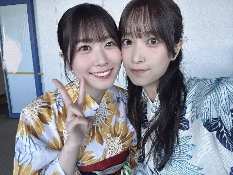 佐々木 久美｜ちょべりぐ