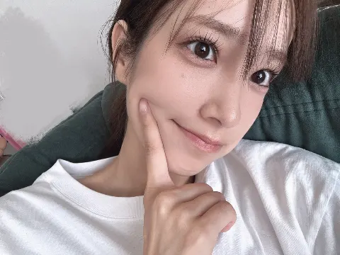 佐々木 久美｜手品（2024-11-17）｜10枚目