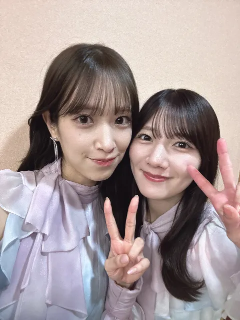 佐々木 久美｜残り香（2024-12-25）｜5枚目
