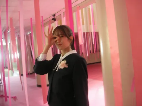 佐々木 久美｜残り香（2024-12-25）｜11枚目