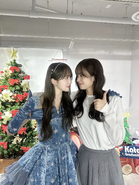 佐々木 久美｜ハッピーオーラ（2024-12-31）