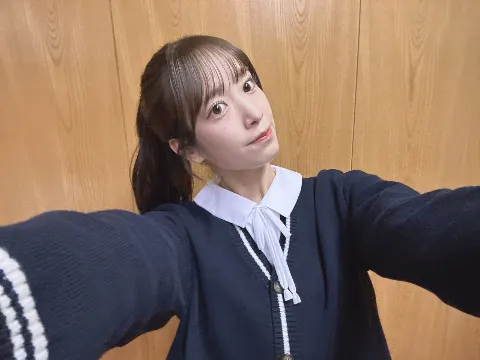 佐々木 久美｜残り香（2024-12-25）｜8枚目