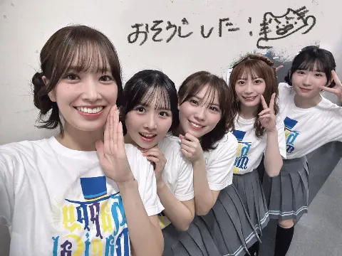 佐々木 久美｜煮豆（2024-12-04）