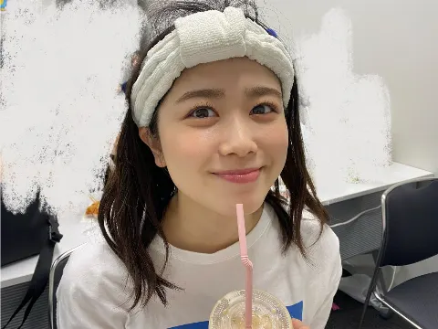 佐々木 久美｜名残（2024-12-02）｜2枚目