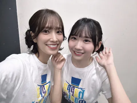 佐々木 久美｜煮豆（2024-12-04）｜3枚目
