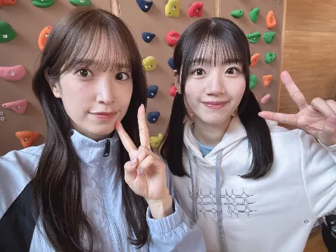 佐々木 久美｜残り香（2024-12-25）｜6枚目
