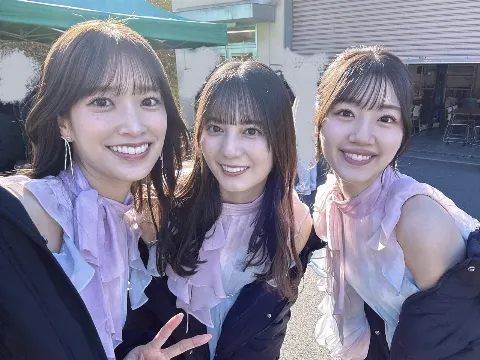 佐々木 久美｜残り香（2024-12-25）｜3枚目